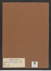 Navicula aspera Ehr (de-Toni-Nr.: Genus 1, Species 383) Zeichnungen Sammlung Grunow Mappe 00347 (Herbarium_W_Grunow_drawings_Folder_00347)
